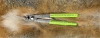 Ron's J Hook Tool JH-4