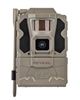 Reveal Pro 3.0