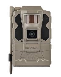 Reveal Pro 3.0