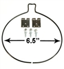 Body Trap Replacement Triggers dozen