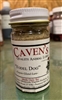 Caven's Yodel Dog