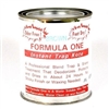 Formula One Instant Trap Kote-Quart