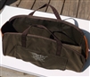 Leggett's Trapper's Bag (original or deluxe)