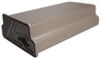 Reveal Lithium Battery Cartridge 2.0