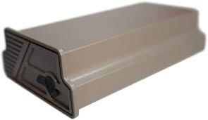 Reveal Lithium Battery Cartridge 2.0