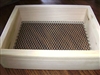 Pro Wood sifter