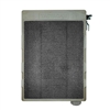 Reveal Solar Panel 2.0