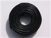 11 gauge wire