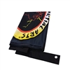 Replacement Feather Flag for FSF-5PL