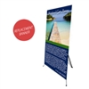 Banner for PDE12 48" x 78" Replacement Graphic