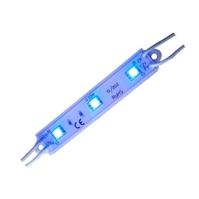 LED Module (Blue)