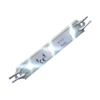 LED Module (Pure White)