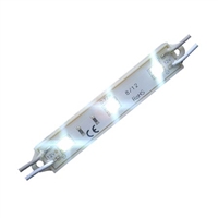 LED Module (Pure White)