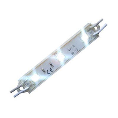 LED Module (Pure White)