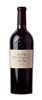 2008 Cliff Lede Poetry Cabernet Sauvignon, Stags Leap District 750 ml