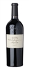 2009 Cliff Lede Poetry Cabernet Sauvignon, Stags Leap District 750 ml