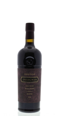 2013 Joseph Phelps Insignia 750 ml