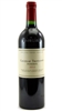 2012 Chateau Trotanoy Pomerol Grand Cru 750 ml