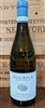 2020 Roserock Drouhin Chardonnay  750ml