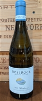 2020 Roserock Drouhin Chardonnay  750ml