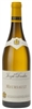 2020 Joseph Drouhin Meursault 750 ml