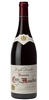 2020 Joseph Drouhin Beaune Clos des Mouches 1er Cru Rouge 750 ml