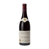 2022 Joseph Drouhin Vosne-Romanee 750 ml