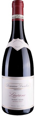 2016 Domaine Drouhin Laurene Pinot Noir 750 ml