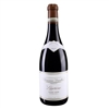 2017 Domaine Drouhin Laurene Pinot Noir 750 ml