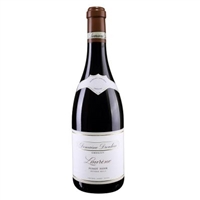 2017 Domaine Drouhin Laurene Pinot Noir 750 ml