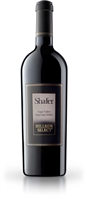 2016 Shafer Vineyards Hillside Select Cabernet Sauvignon 1.5 ltrl