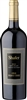2022 Shafer "One Point Five" Cabernet Sauvignon, Stags Leap District, Napa Valley 750 ml