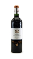 2009 Chateau Pape Clement Grand Cru 750 ml