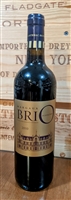 2010 BriO de Cantenac Brown Margaux 750ml