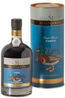 2012 Maynard's Colheita Special Edition-Single Harvest Porto, 500 ml