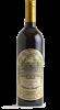 2020 Far Niente Cabernet Sauvignon 750ml