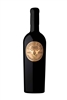 2019 Double Eagle Cabernet Sauvignon 750ml