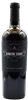 2019 Domaine Curry Cabernet Sauvignon, Napa Valley 750 ml