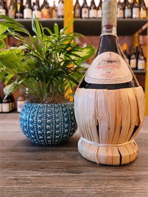 Monte Rio Cellars 1.5 L