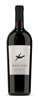 2015 High Dive Red Blend, NV 750 ml