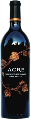 2013 Acre Cabernet Sauvignon, Napa Valley 750 ml