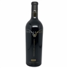 2022 Doubleback Cabernet Sauvignon Walla Walla 750ml