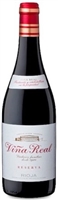 2015 Vina Real Reserva Rioja 750 ml