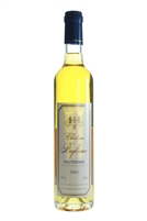 2003 Chateau Beylieux Sauternes 500 ml