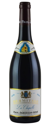 2016 Paul Jaboulet Aine, Hermitage La Chapelle, 750 ml