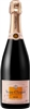 Veuve Clicquot Rose Brut, 750 ml