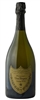 2013 Dom Perignon Brut Champagne  750 ml