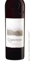 2012 Quintessa Napa Valley Red 750ml