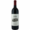 2011 Jordan Cabernet Sauvignon Alexander Valley, Sonoma County 750ml