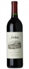 2017 Jordan Cabernet Sauvignon Alexander Valley 750 ml